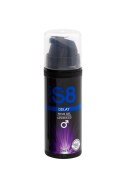 S8 Together Kit Natural Stimul8 S8