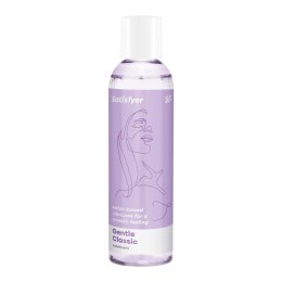Żel - Gentle Lubricant Classic Satisfyer