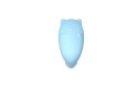 Cat tirple wearable vibrator B - Series Cute