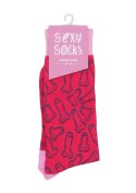 Cocky Sock - 36-41 Sexy Socks