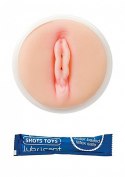Easy Rider - Vaginal ShotsToys