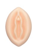 Mydło- Pussy Soap S-Line