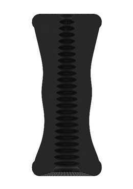 No.23 - Stroker - Black Sono