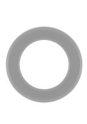 No.39 - Cockring - Translucent Sono