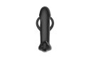 Thrusting anal vibrator B - Series Cute