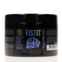 Extra Thick Lubricant - 500 ml Fist It