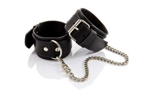 Kajdanki-WHIPS kajdanki męskie soft Whips Collection