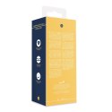 Kegel Ball Exercise Set - Lemonade Yellow Loveline