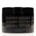Numbing Lubricant - 500 ml Fist It