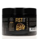 Numbing Lubricant - 500 ml Fist It