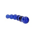 Planets - Glass Dildo Chrystalino