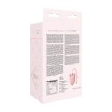 Rechargeable Pussy Pump Pumped