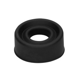 Silicone Pump Sleeve - Medium Pumped