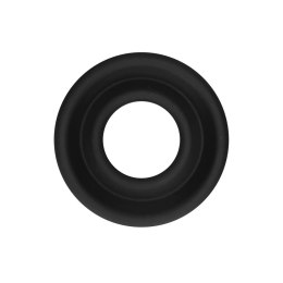 Silicone Pump Sleeve - Medium Pumped