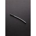 Single End Dilator - 0,9 cm Steel