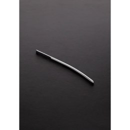 Single End Dilator - 0,9 cm Steel
