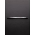 Single End Dilator - 0,9 cm Steel