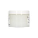 Sperm Lubricant - 500 ml Fist It