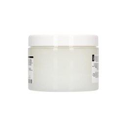 Sperm Lubricant - 500 ml Fist It