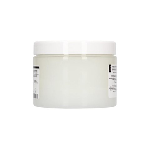 Sperm Lubricant - 500 ml Fist It