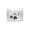 Sperm Lubricant - 500 ml Fist It