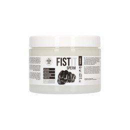 Sperm Lubricant - 500 ml Fist It