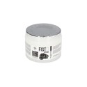 Sperm Lubricant - 500 ml Fist It