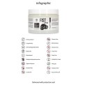 Sperm Lubricant - 500 ml Fist It