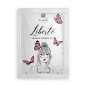 LIBERTÉ INTIMATE OIL 4 ML Secret Play