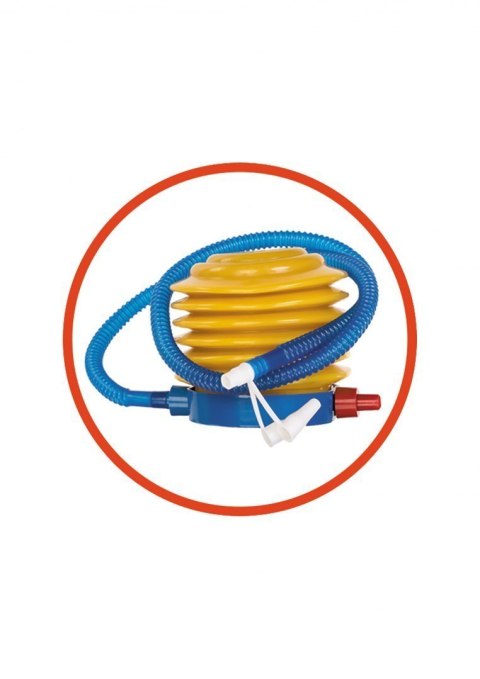 Lalka 3D dmuchana naturalna cyber wagina anus Boss Series LaLa