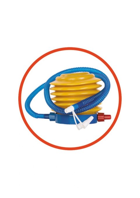 Lalka 3D realistyczna dmuchana cyberskóra wibracje Boss Series LaLa