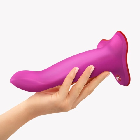 Limba Flex M pink Fun Factory