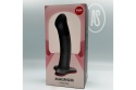 Magnum black Fun Factory