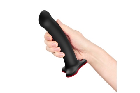 Magnum black Fun Factory