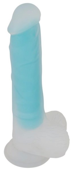 Glow in the Dark Dildo You2Toys