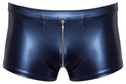Men's Boxer Briefs Blue S NEK