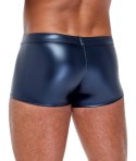 Men's Boxer Briefs Blue S NEK