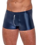 Men's Boxer Briefs Blue S NEK