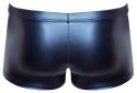 Men's Boxer Briefs Blue S NEK