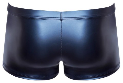 Men's Boxer Briefs Blue S NEK