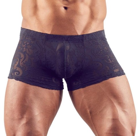 Men's Pants XL Svenjoyment