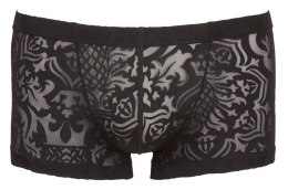Men's Pants XL Svenjoyment