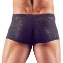 Men's Pants XL Svenjoyment
