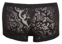 Men's Pants XL Svenjoyment