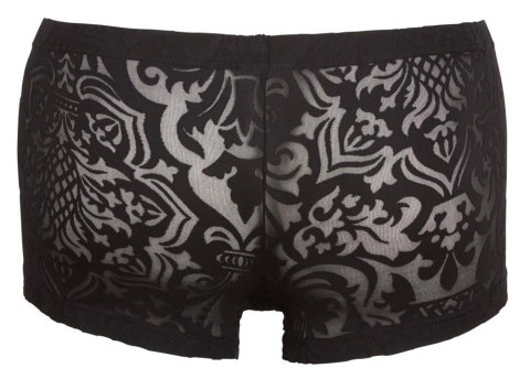Men's Pants XL Svenjoyment