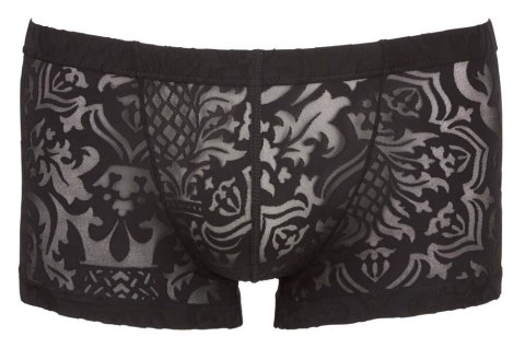 Men's Pants XL Svenjoyment