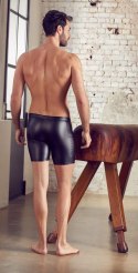 Men's Pants M NEK