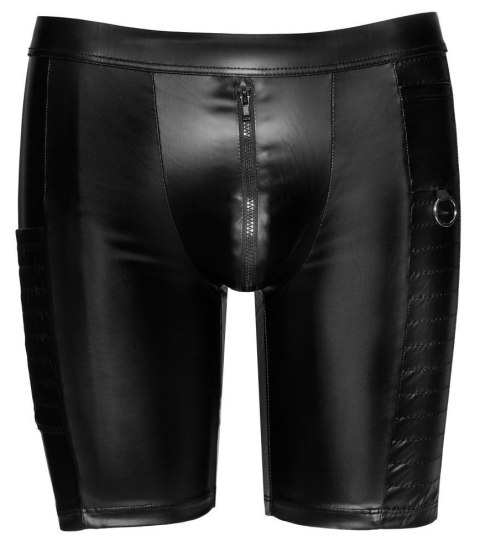 Men's Pants M NEK