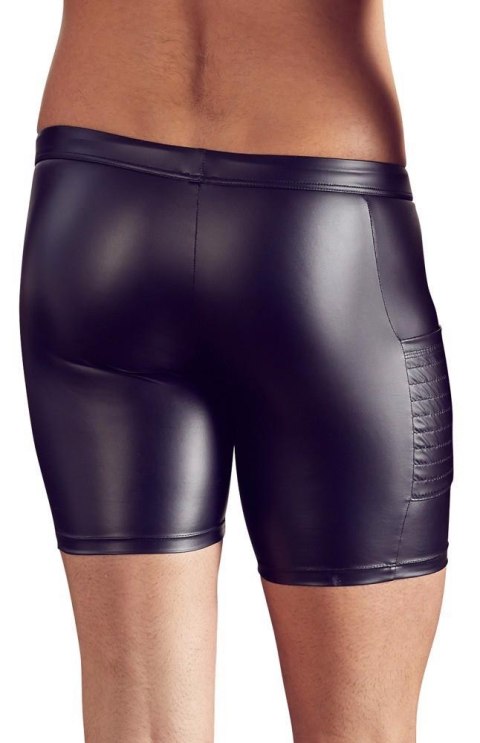 Men's Pants M NEK