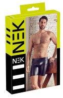 Men's Pants M NEK